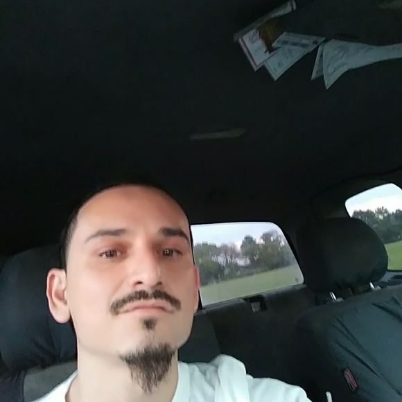 Meet your Posher, Martin m - Picture 3 of 3